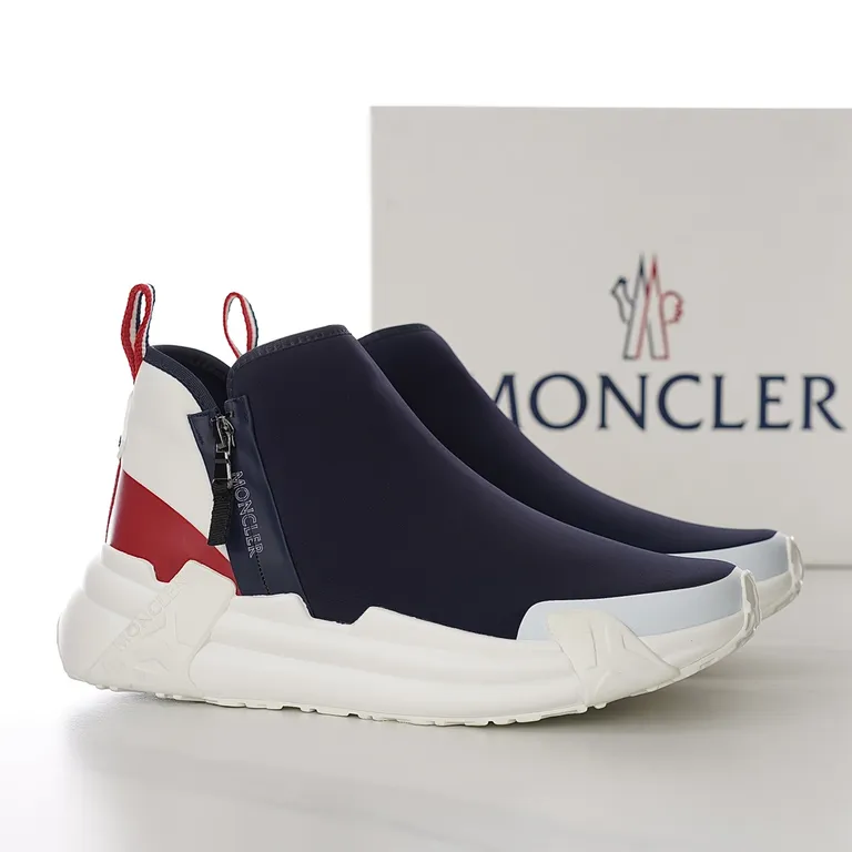 Moncler Shoe 